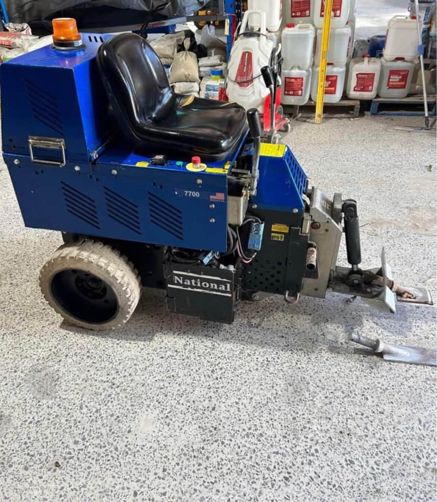 Efficient Solutions for Home Renovation Strip Outs